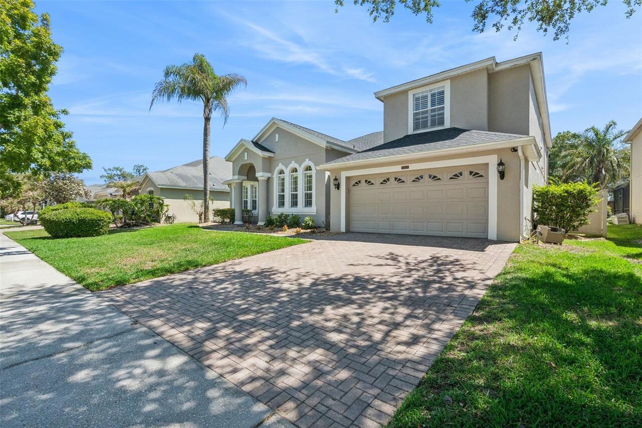 Listing Photo 8