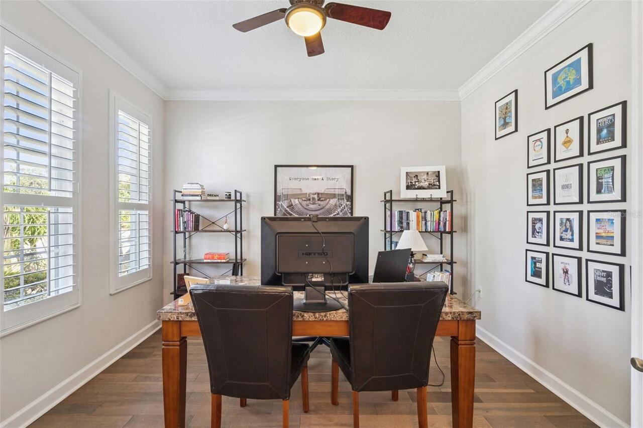 Listing Photo 17