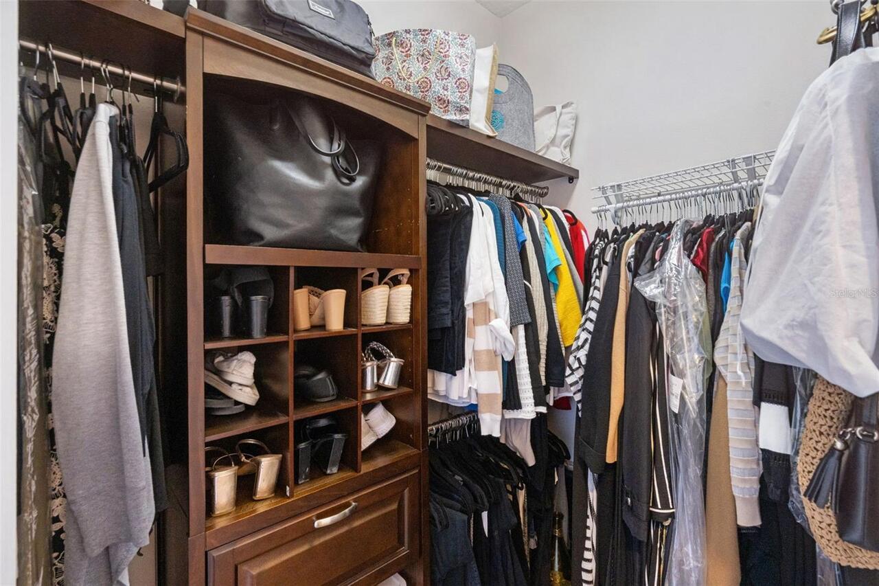 Listing Photo 32
