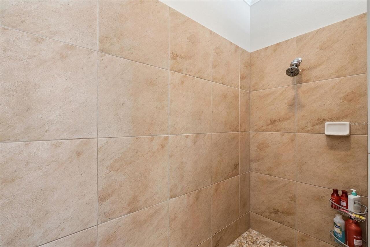 Listing Photo 35