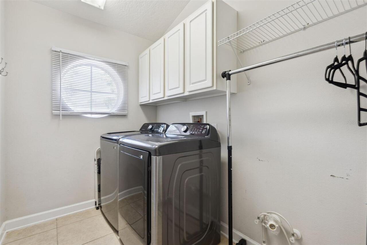 Listing Photo 45