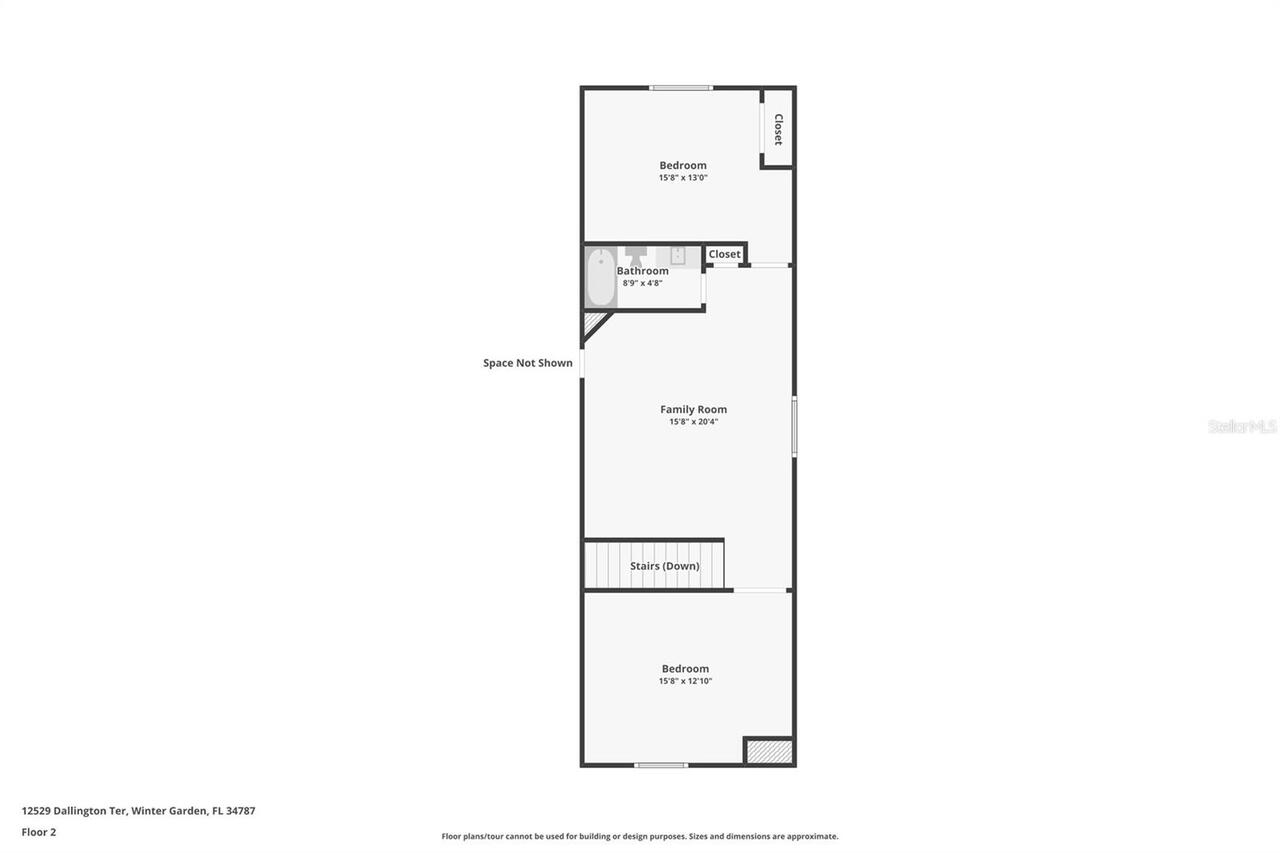 Listing Photo 66