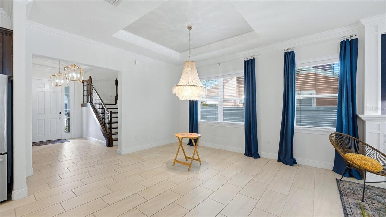 Listing Photo 7