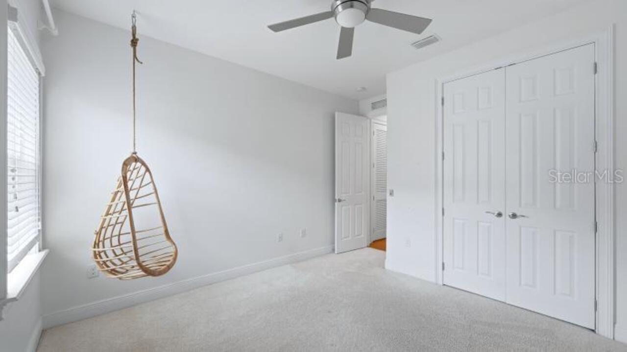 Listing Photo 43