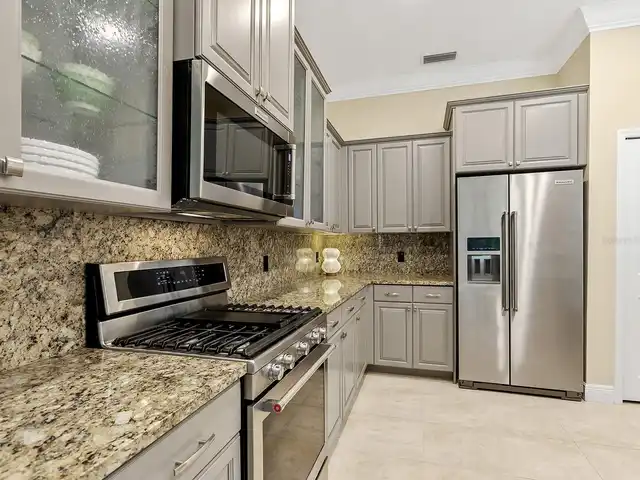 Listing Photo 21