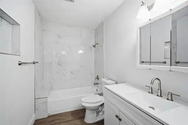 Listing Photo 18