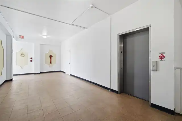 Listing Photo 27