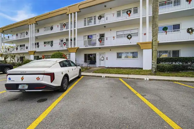 Listing Photo 28