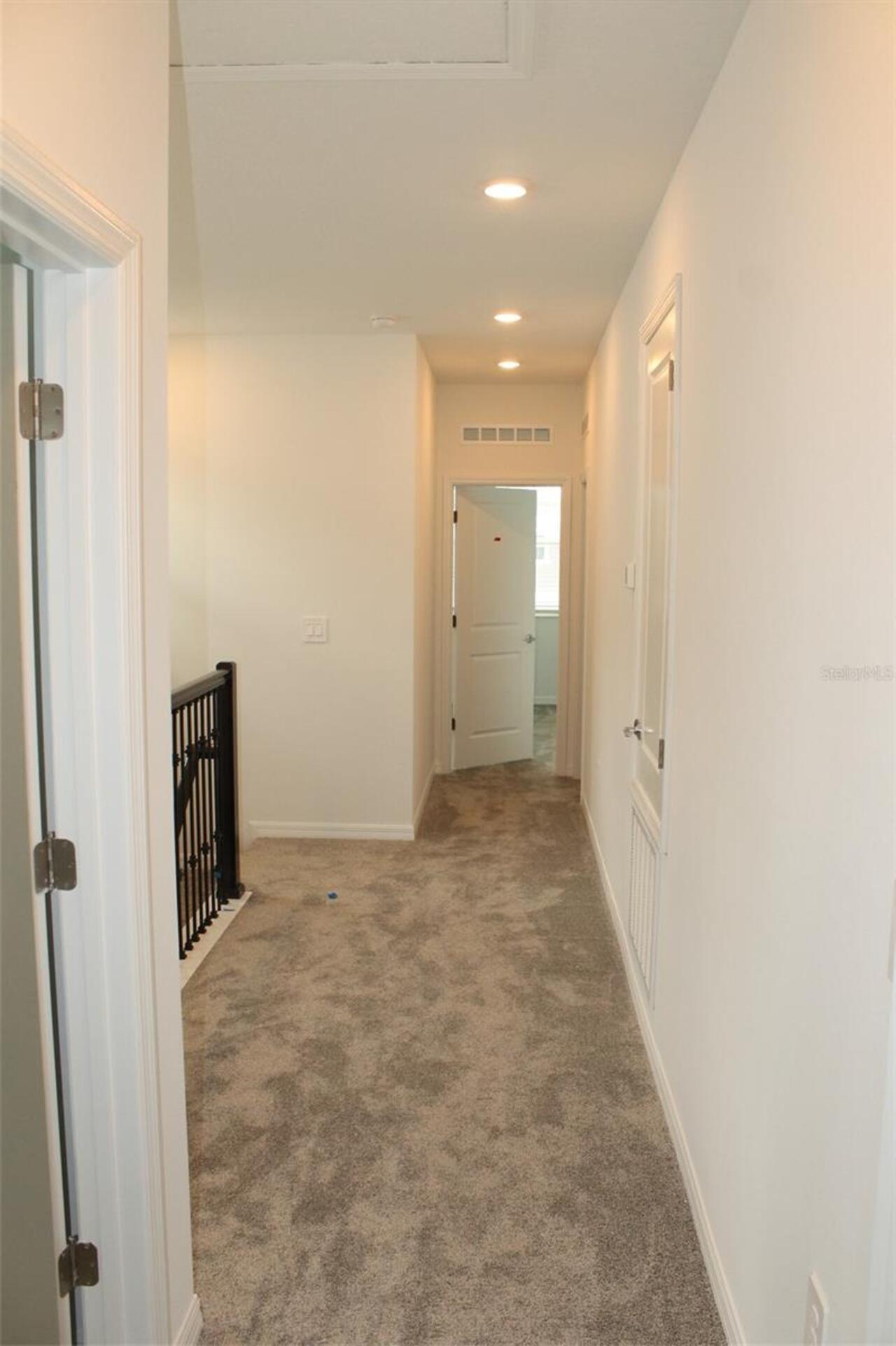 Listing Photo 14