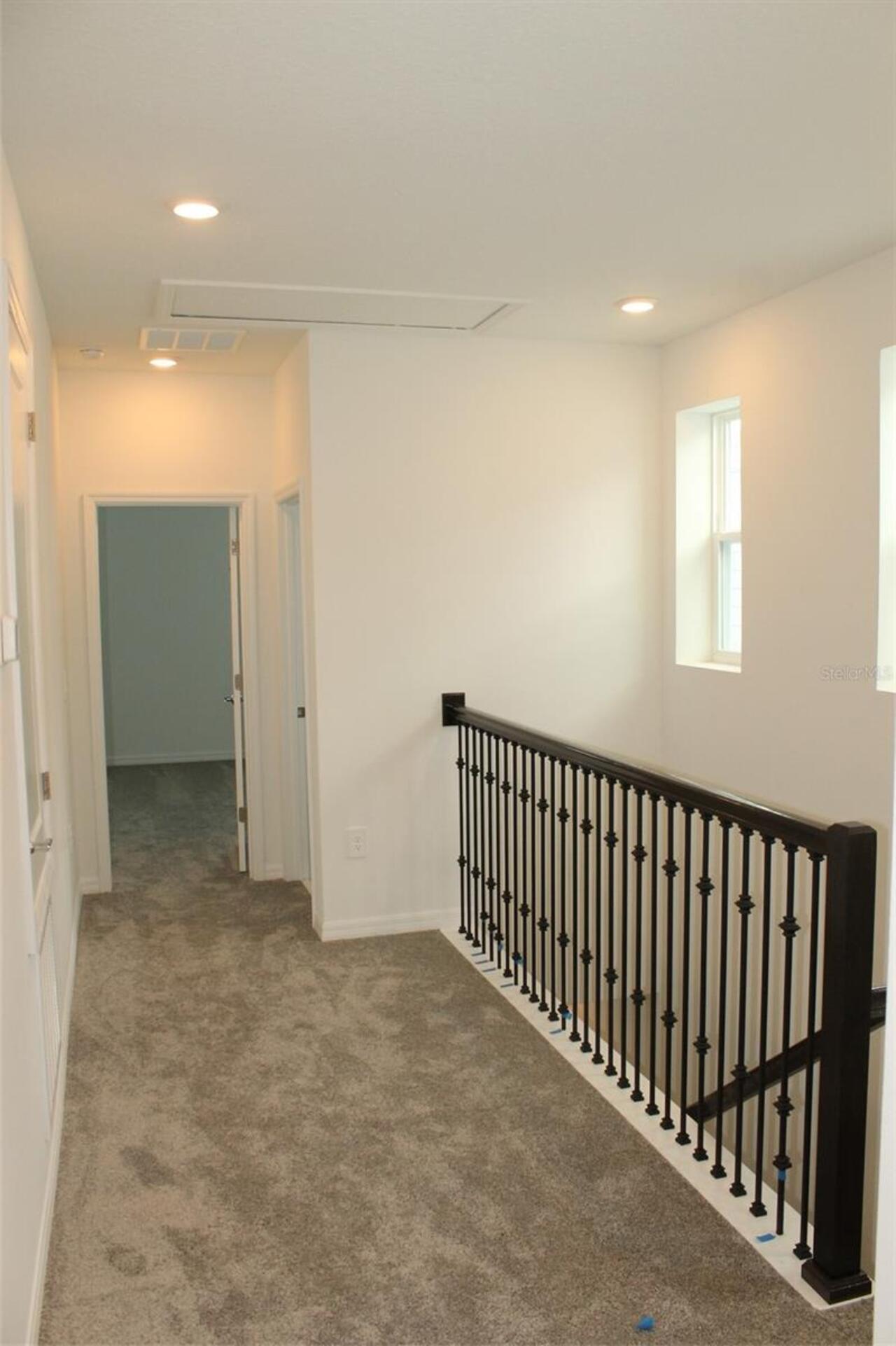 Listing Photo 18