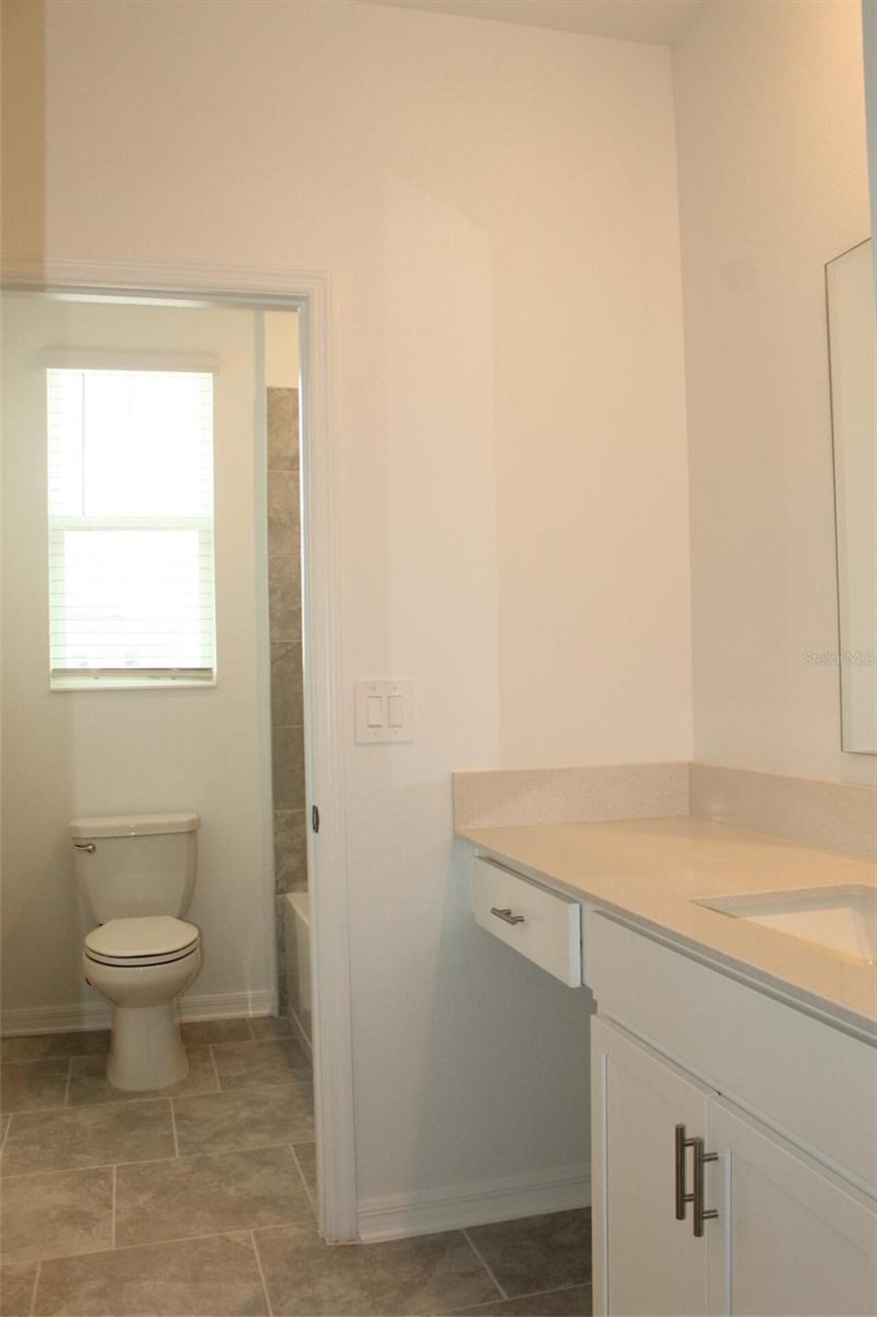 Listing Photo 20