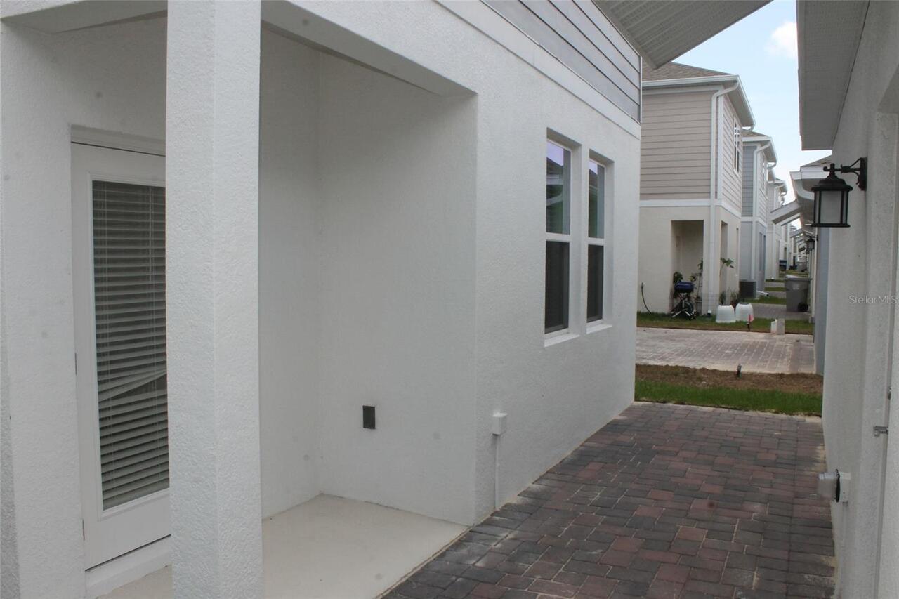 Listing Photo 23