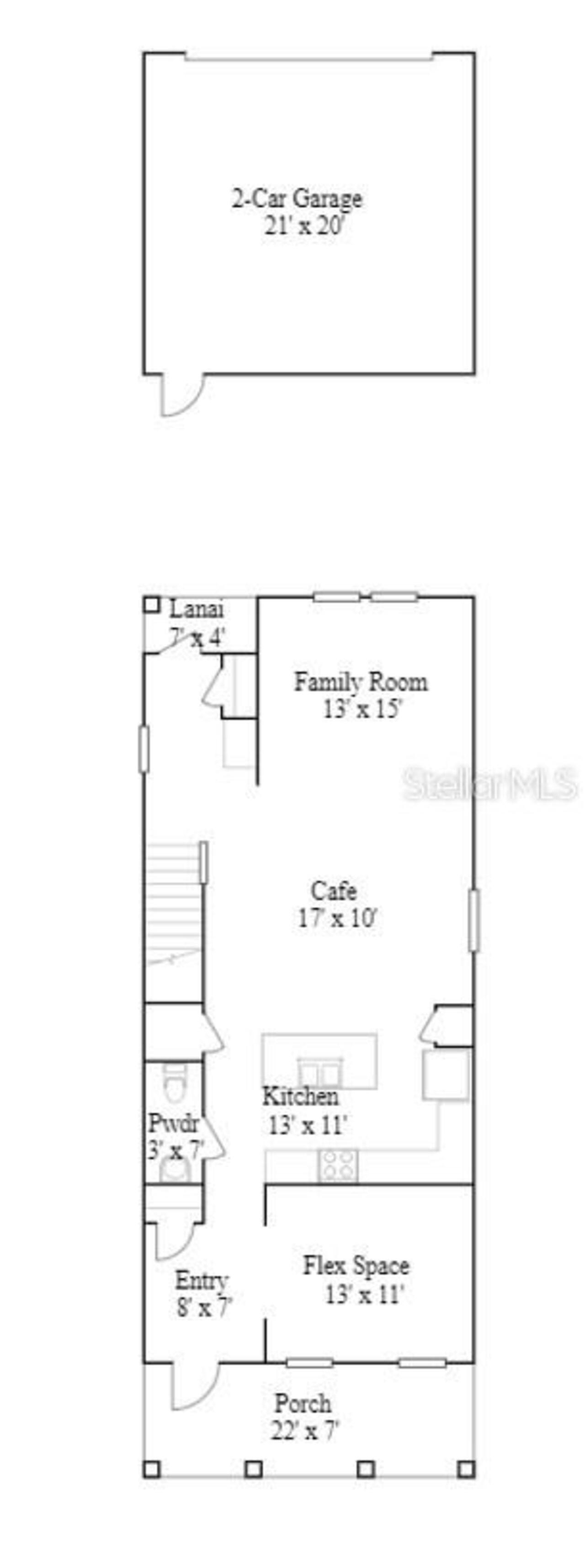 Listing Photo 29