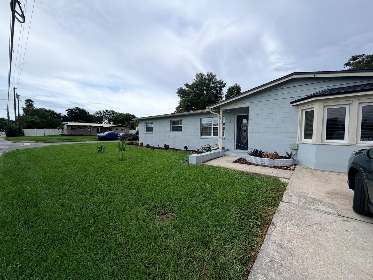 Casselberry Real Estate