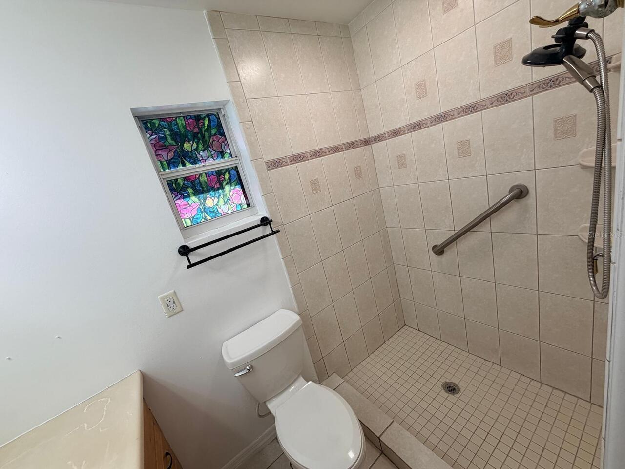 Listing Photo 20