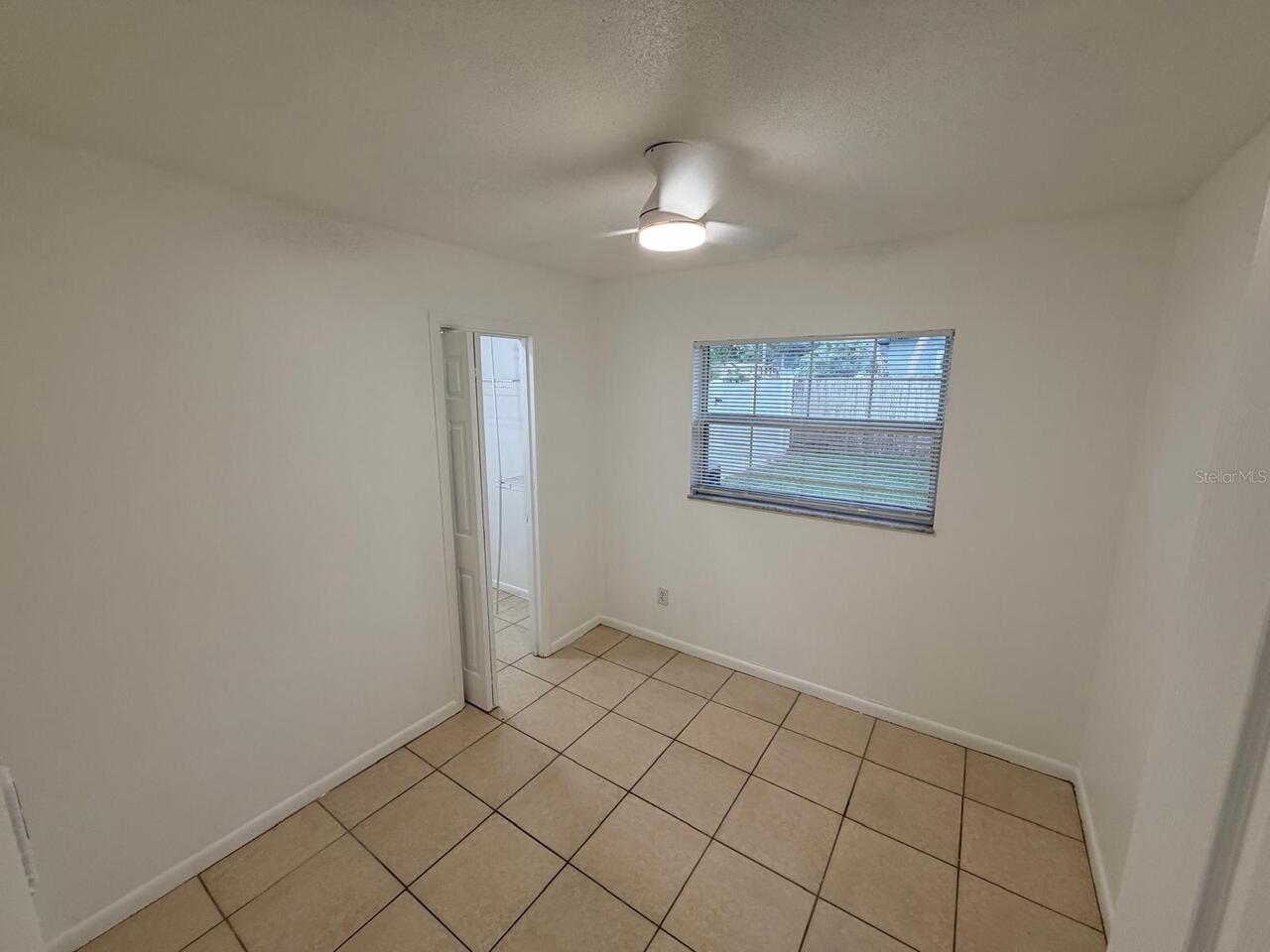 Listing Photo 26
