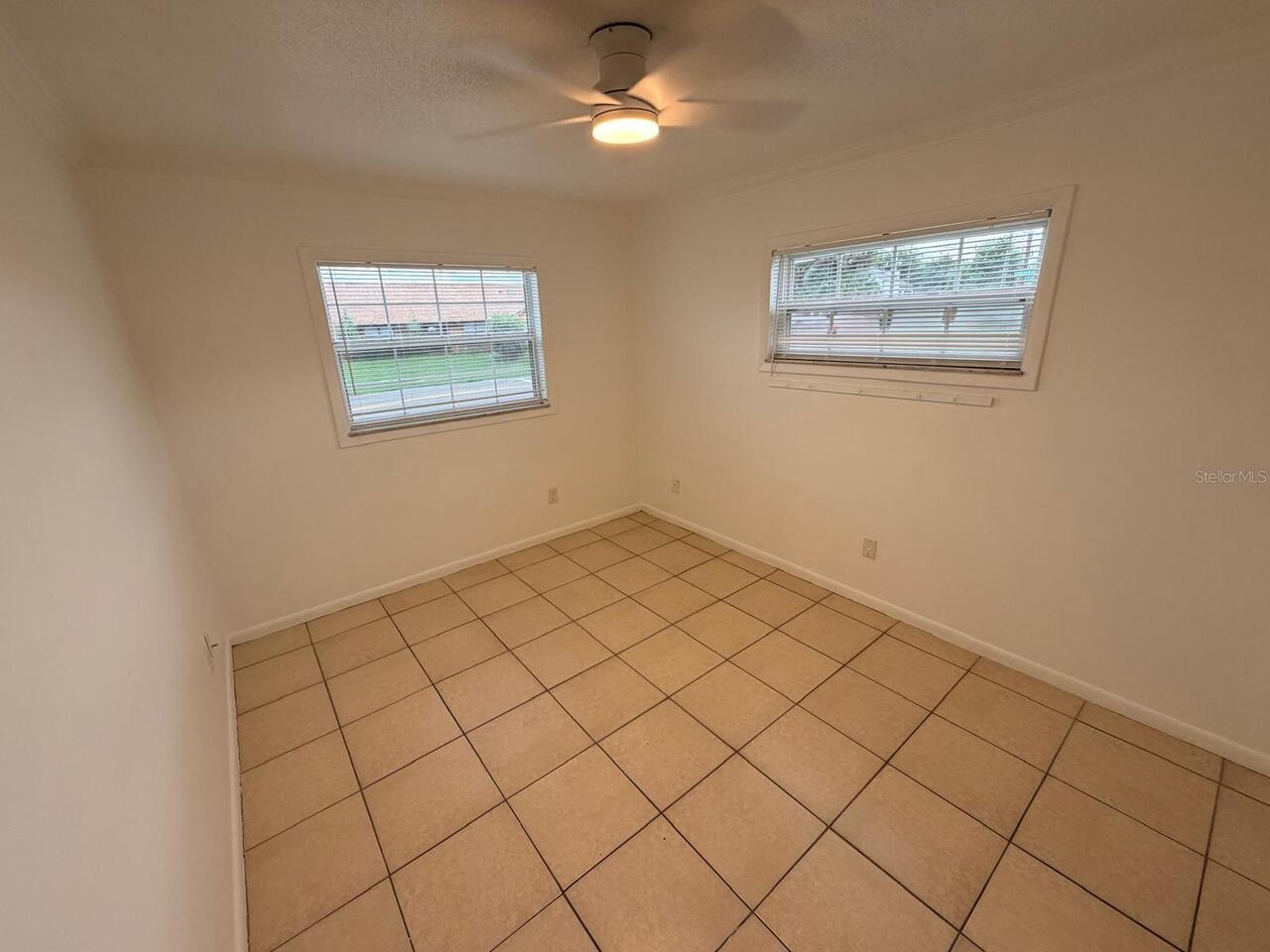 Listing Photo 29