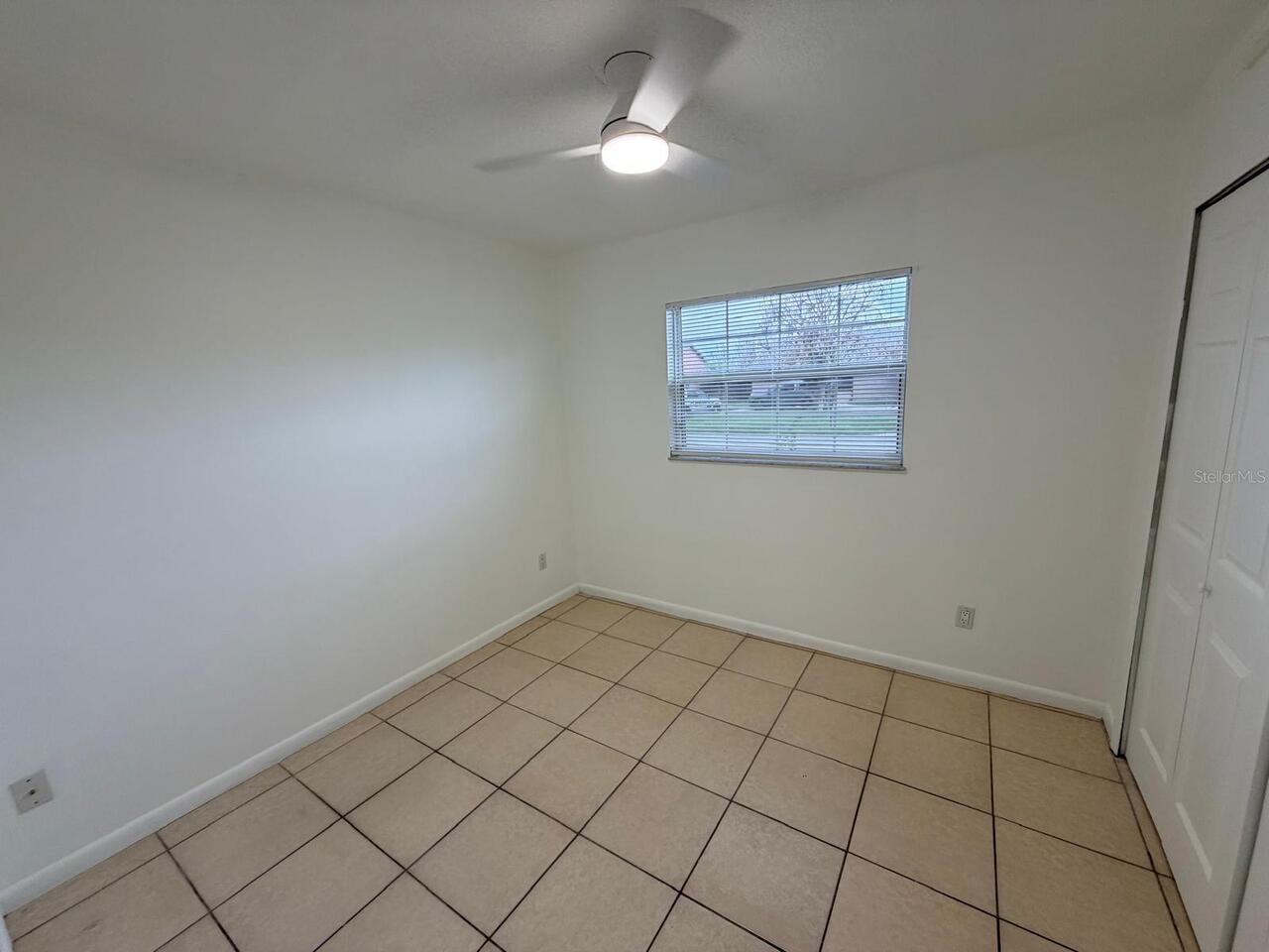 Listing Photo 33