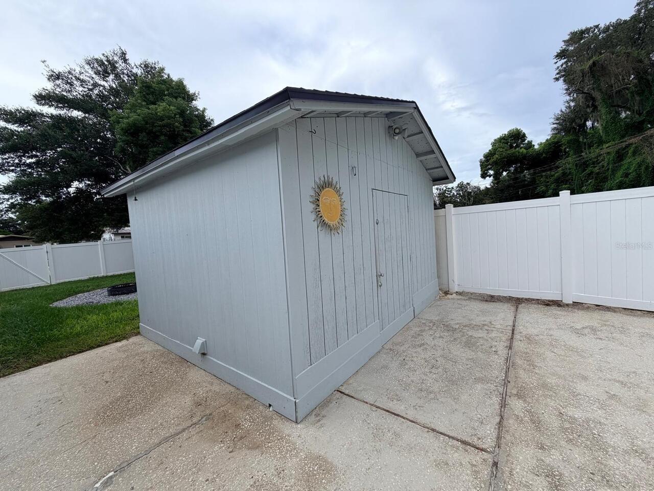 Listing Photo 34