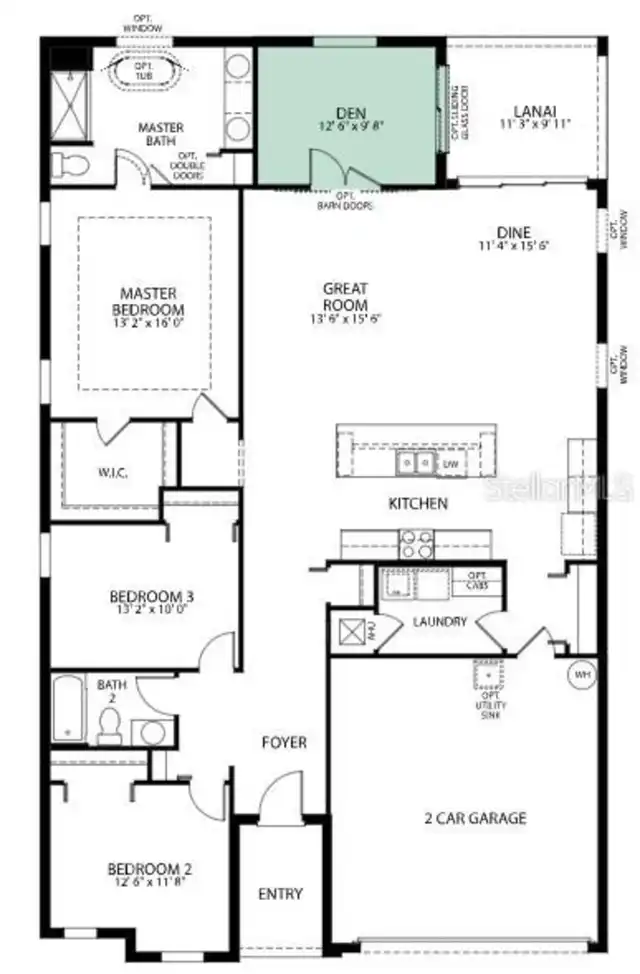 Listing Photo 3