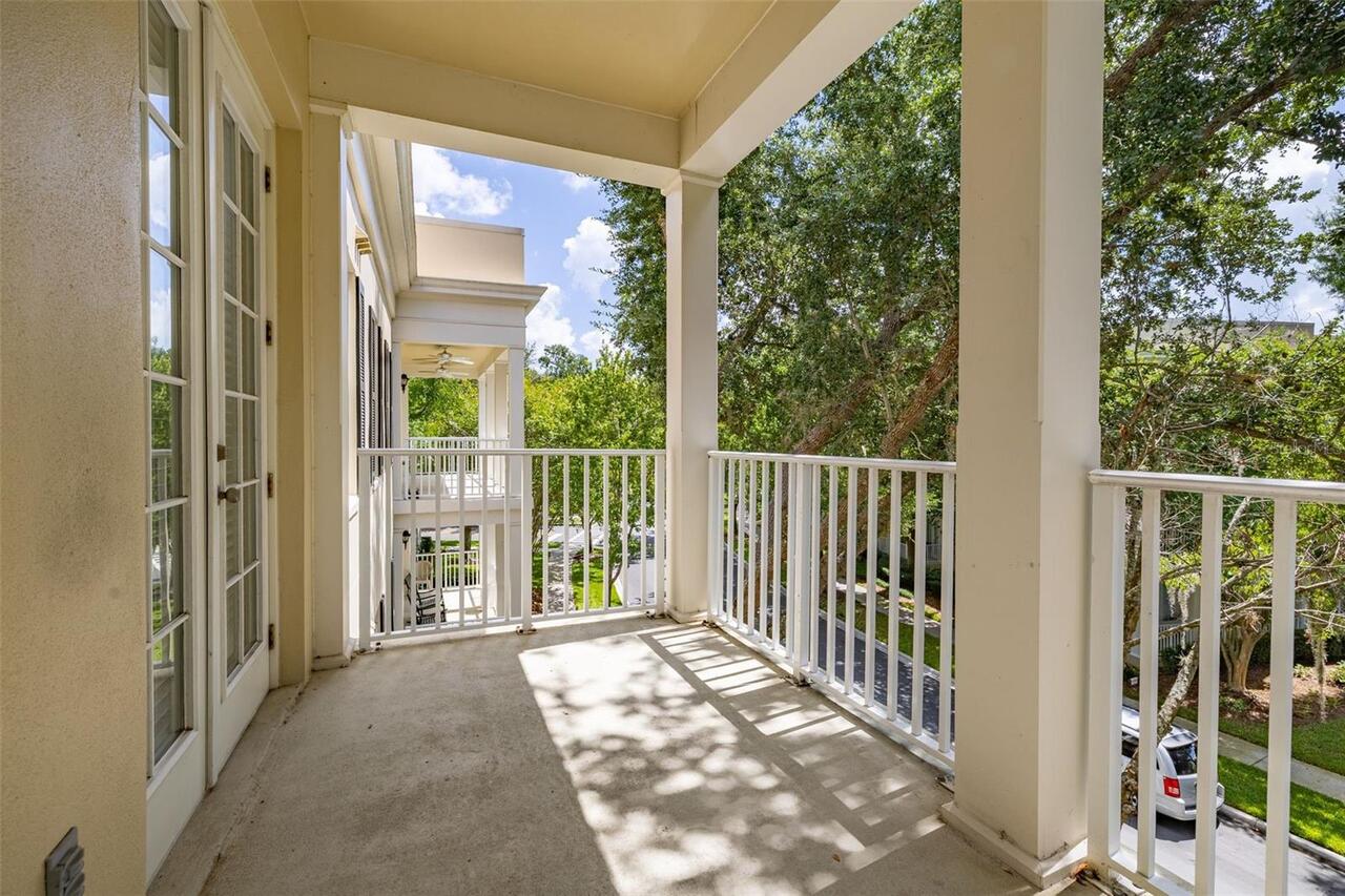 Listing Photo 37