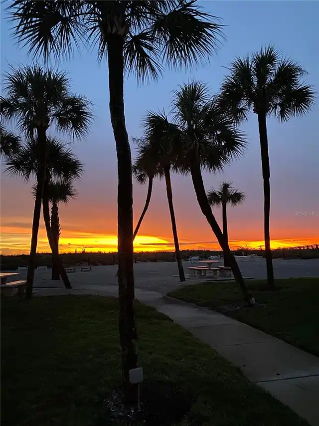 Listing Photo 26