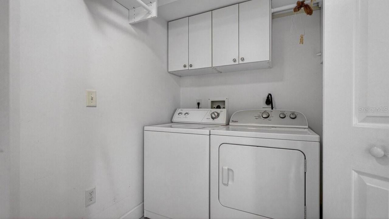 Listing Photo 9