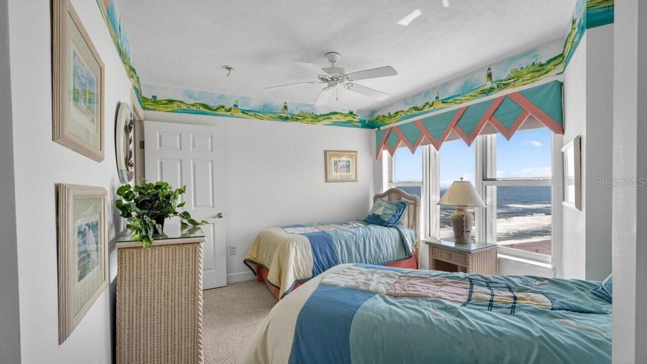 Listing Photo 25
