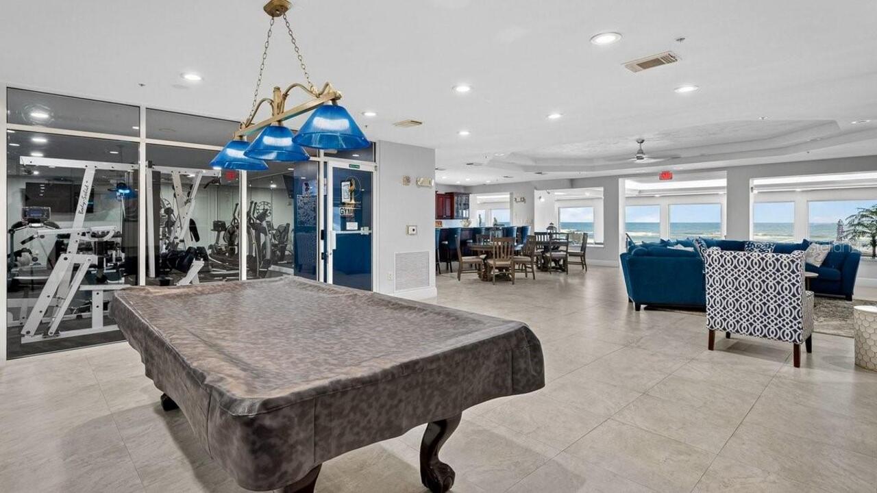 Listing Photo 44