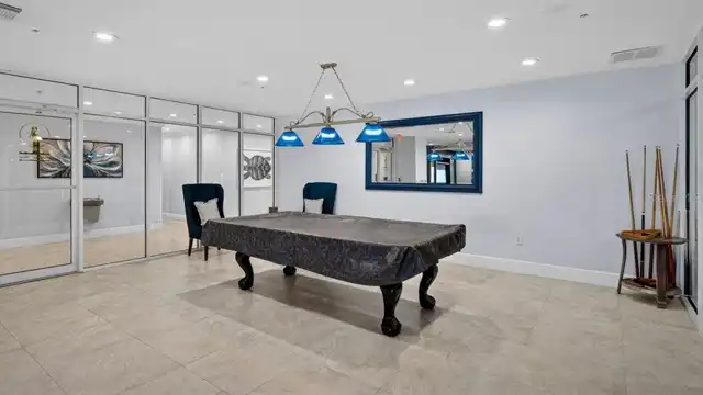Listing Photo 45