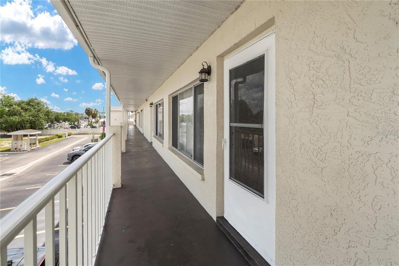 Listing Photo 21