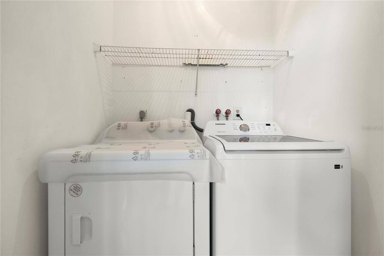 Listing Photo 23