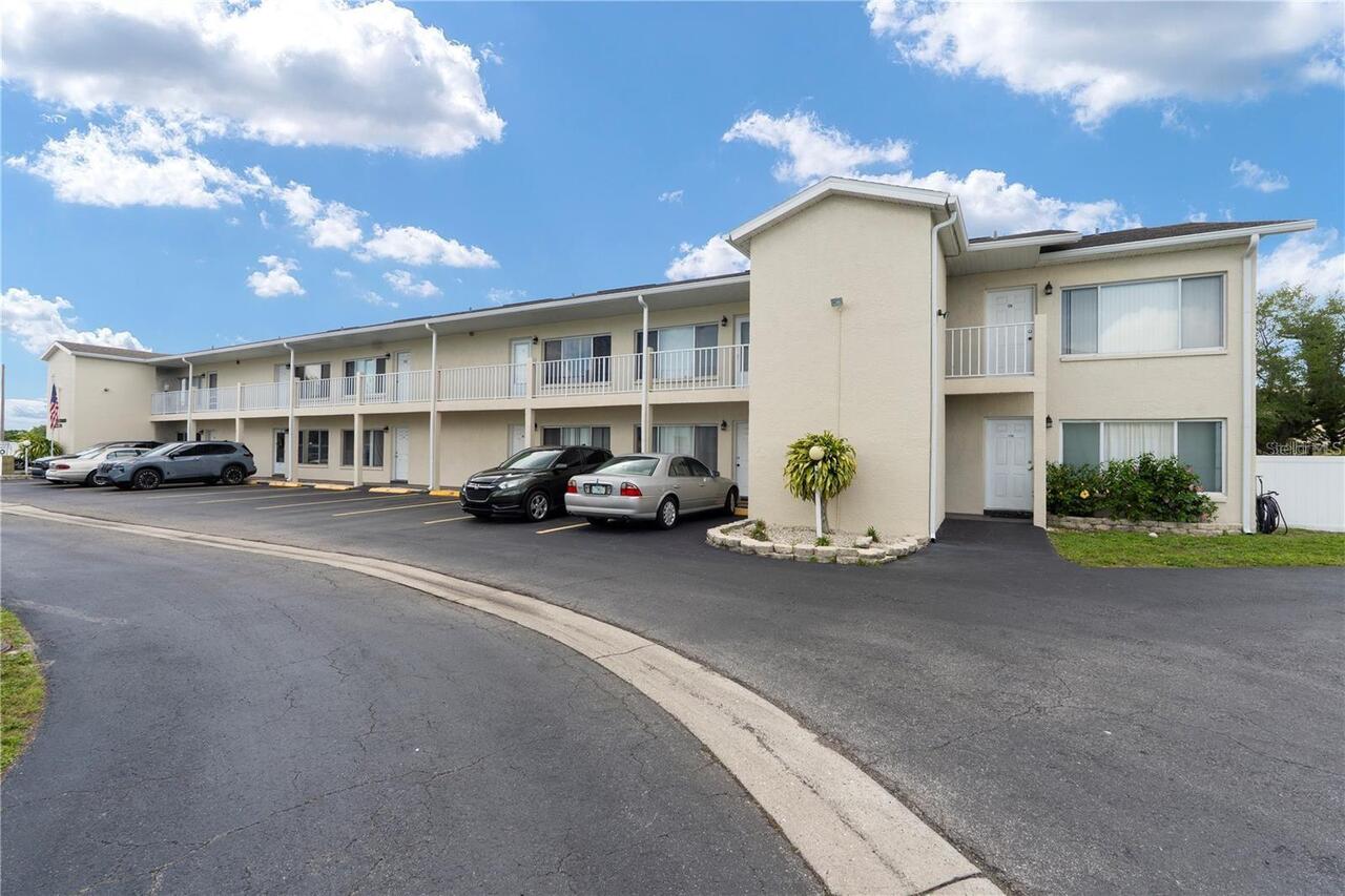 Listing Photo 25