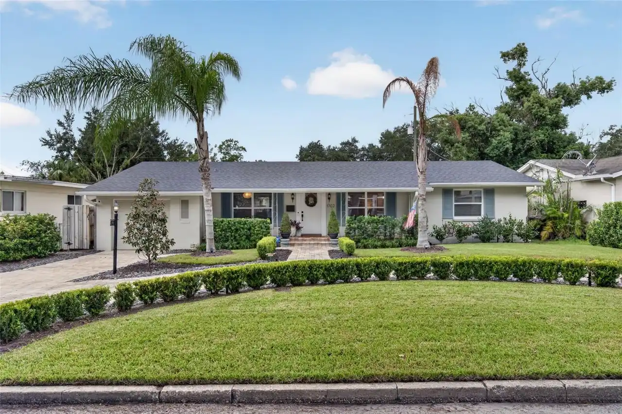 View Listing