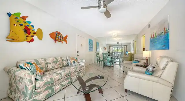 Listing Photo 13