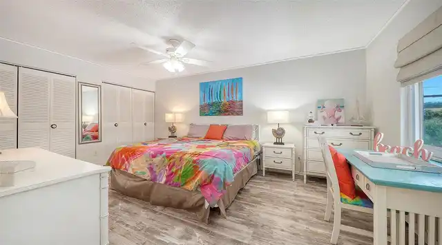 Listing Photo 19