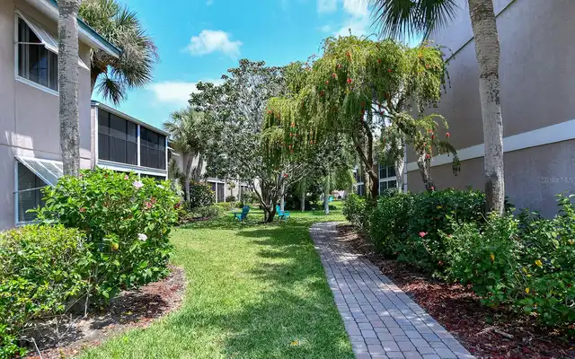 Listing Photo 31