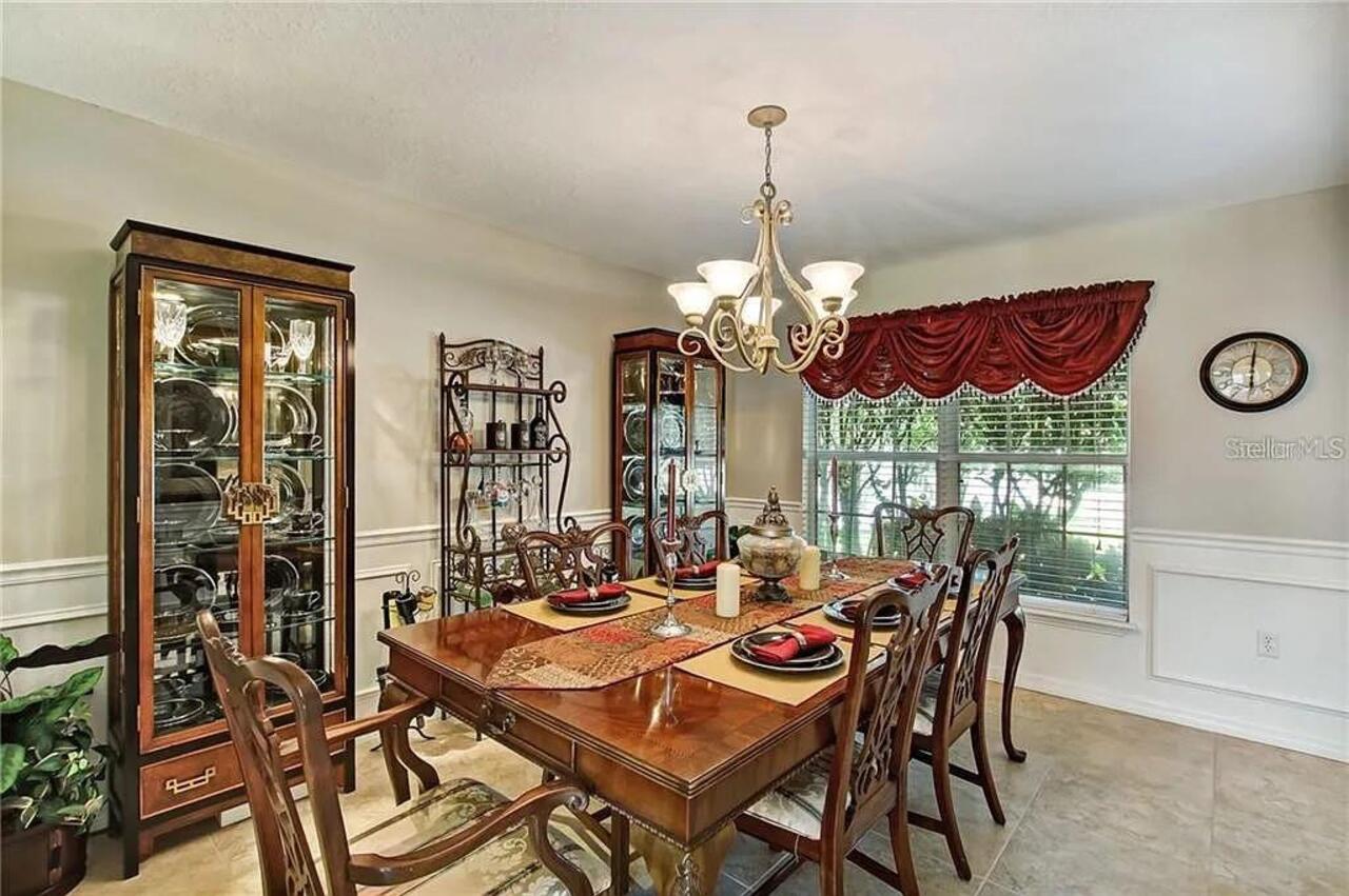 Listing Photo 8