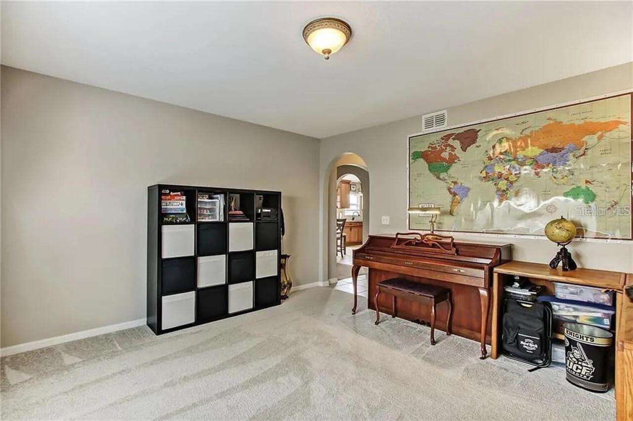 Listing Photo 19