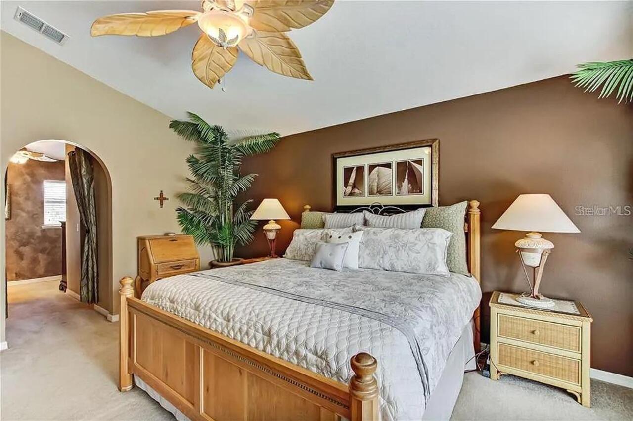 Listing Photo 21