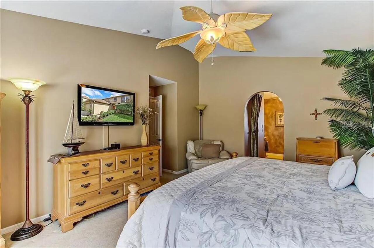 Listing Photo 22