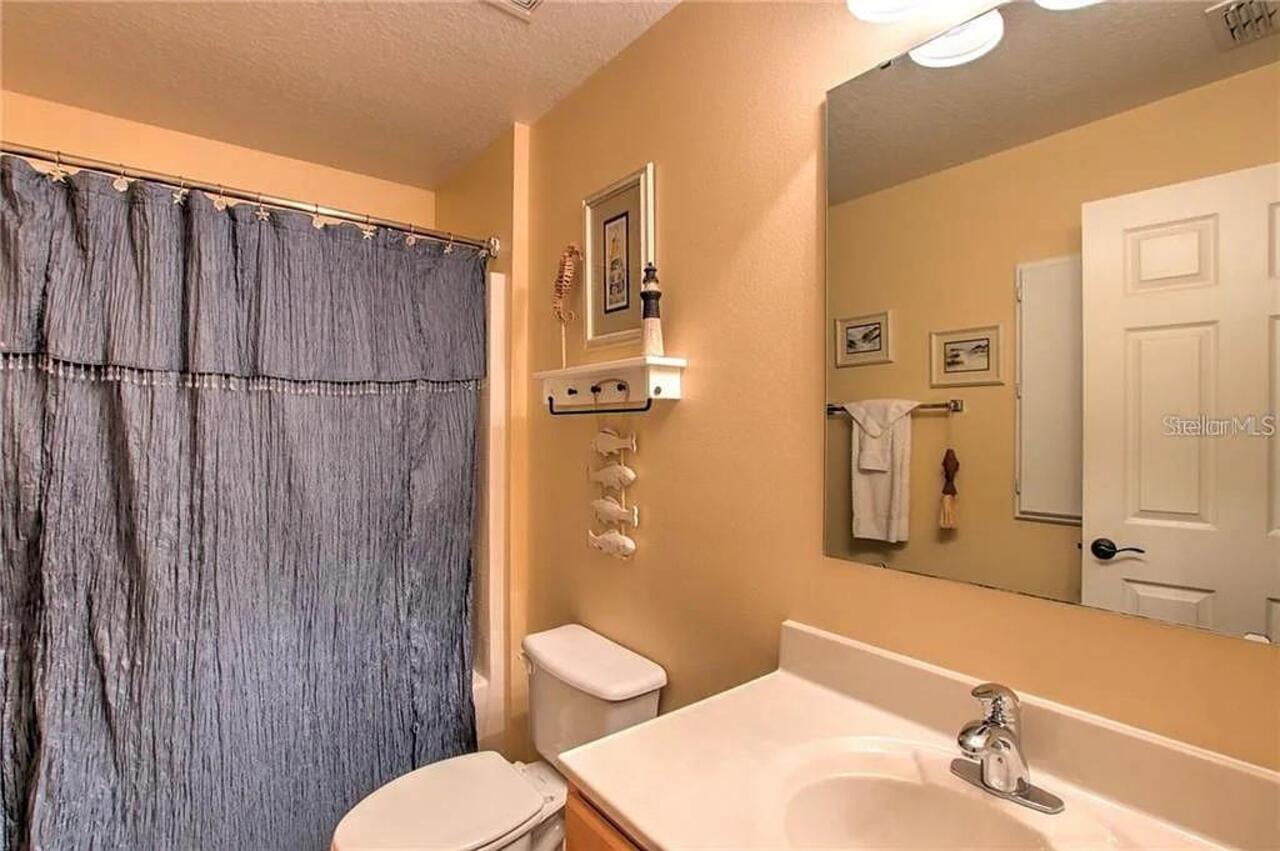Listing Photo 25