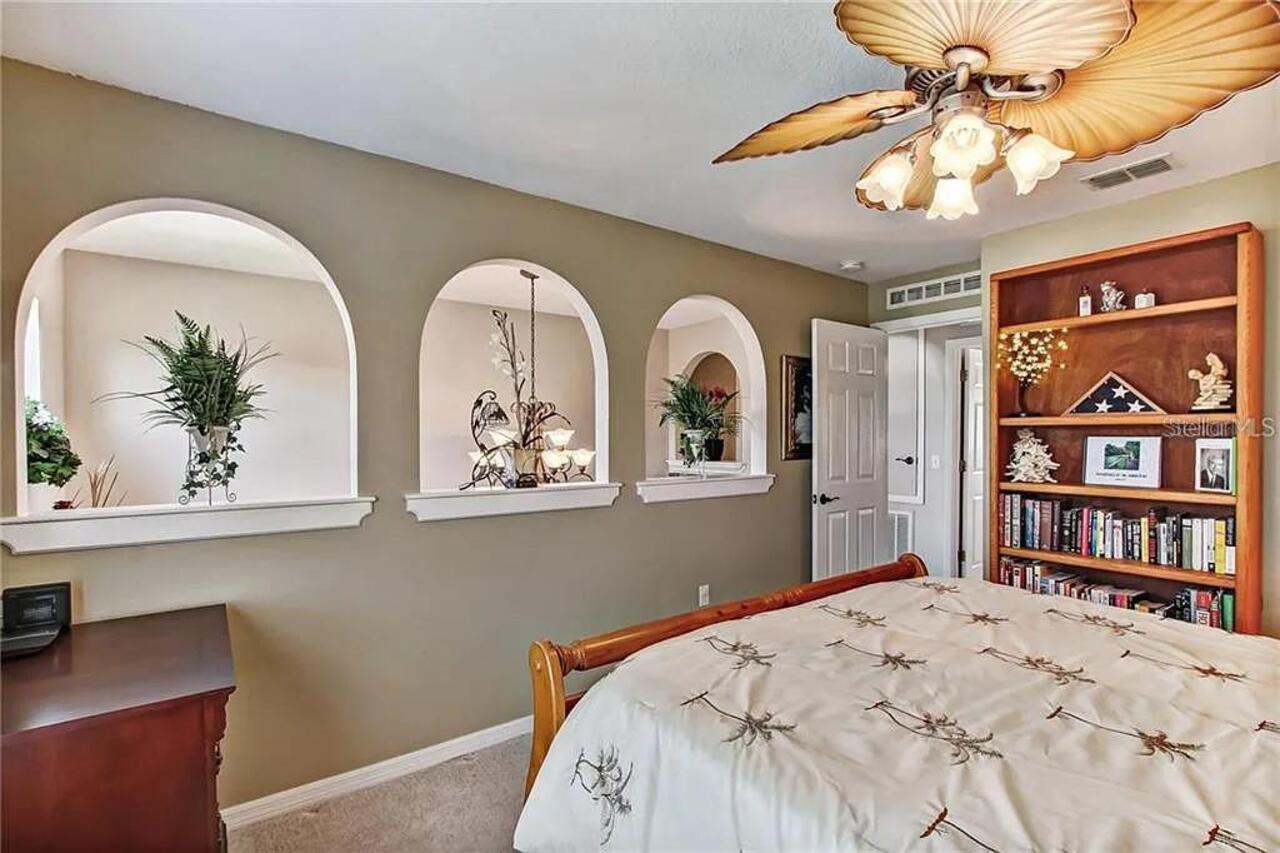 Listing Photo 28