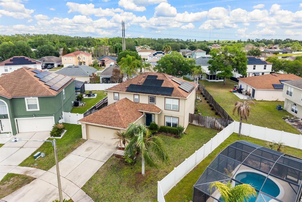 Listing Photo 31