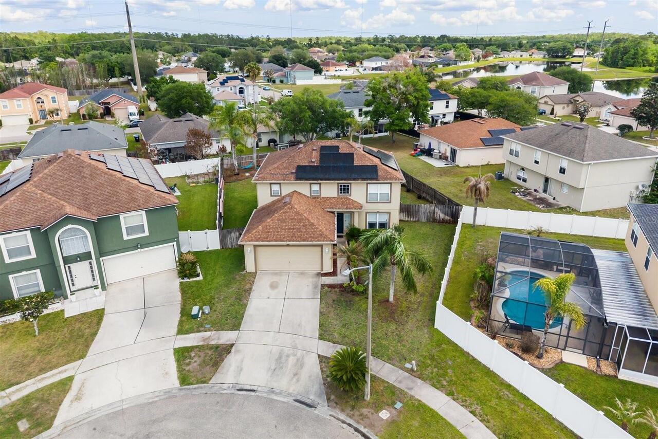 Listing Photo 32