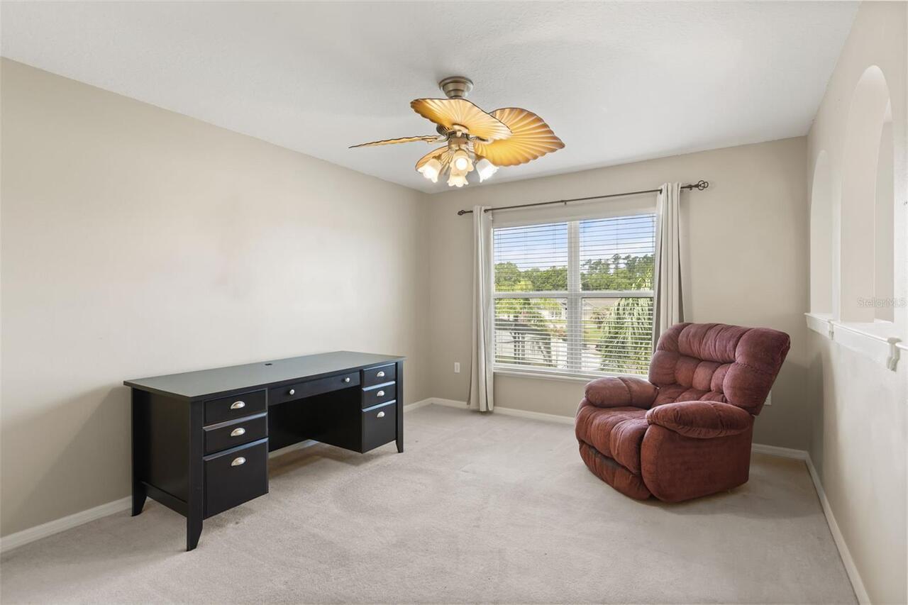 Listing Photo 25
