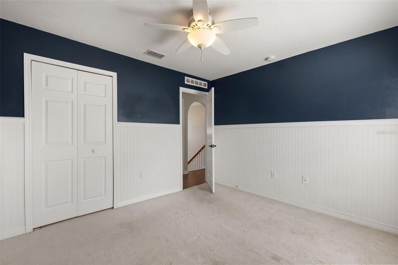 Listing Photo 27