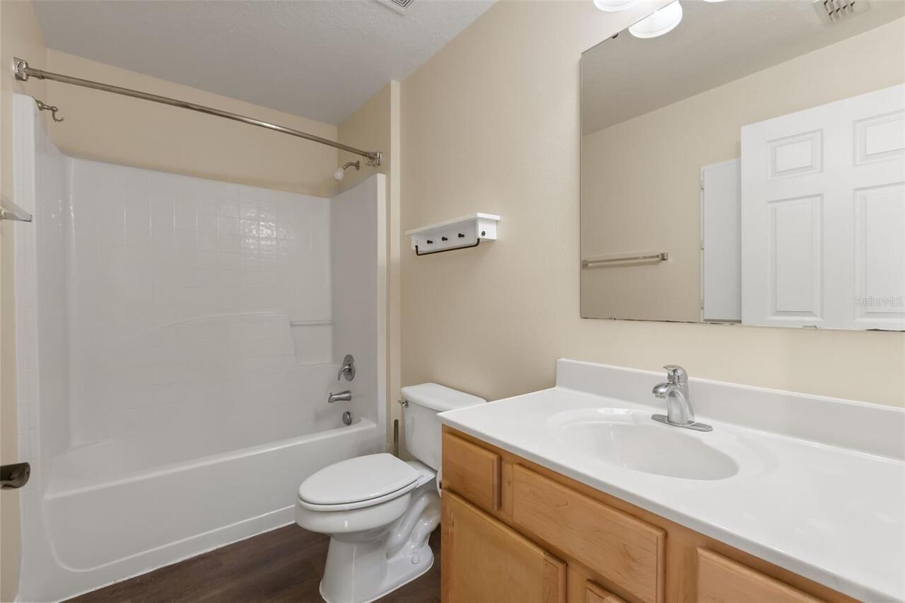 Listing Photo 32
