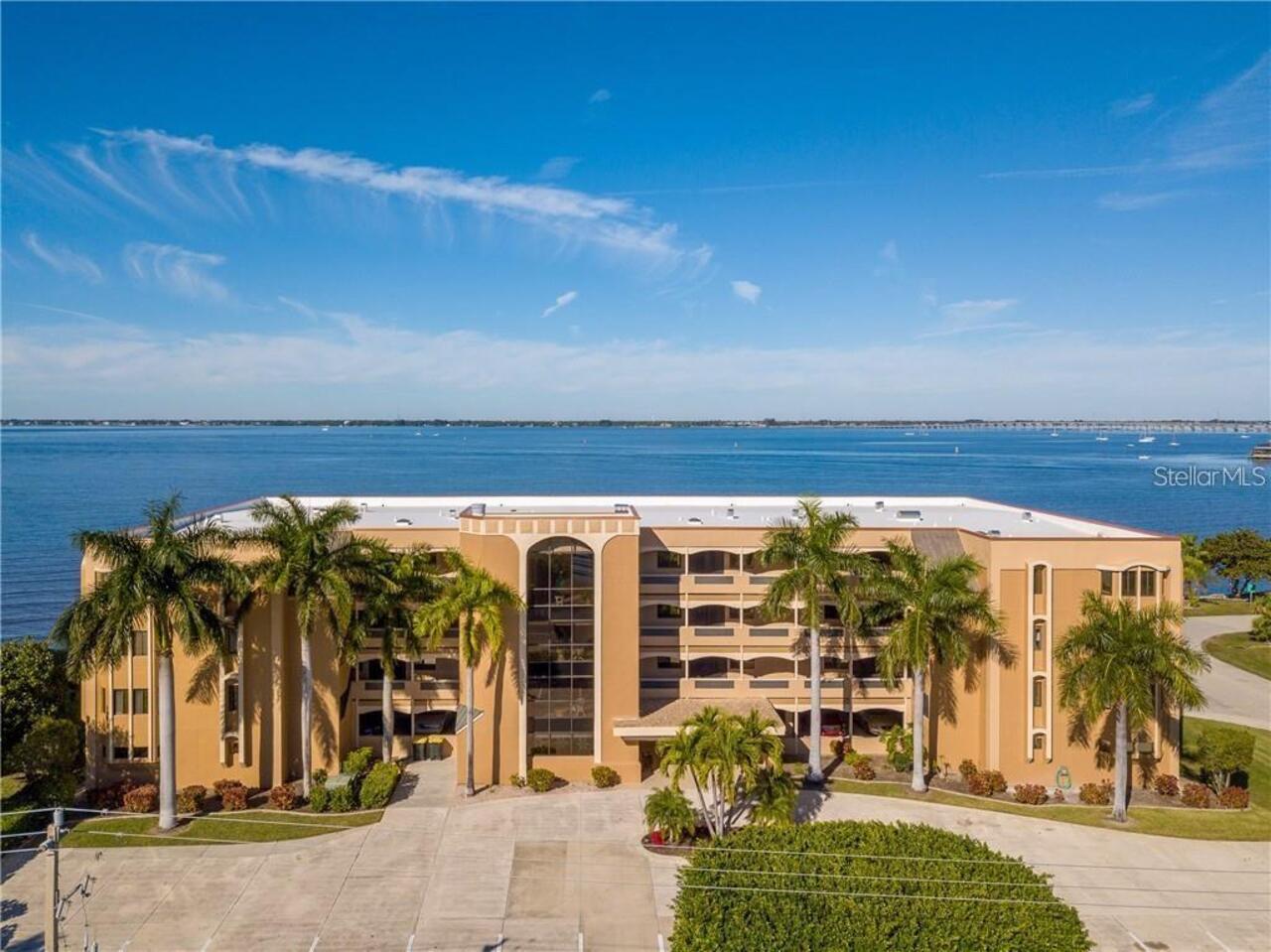 View Listing
