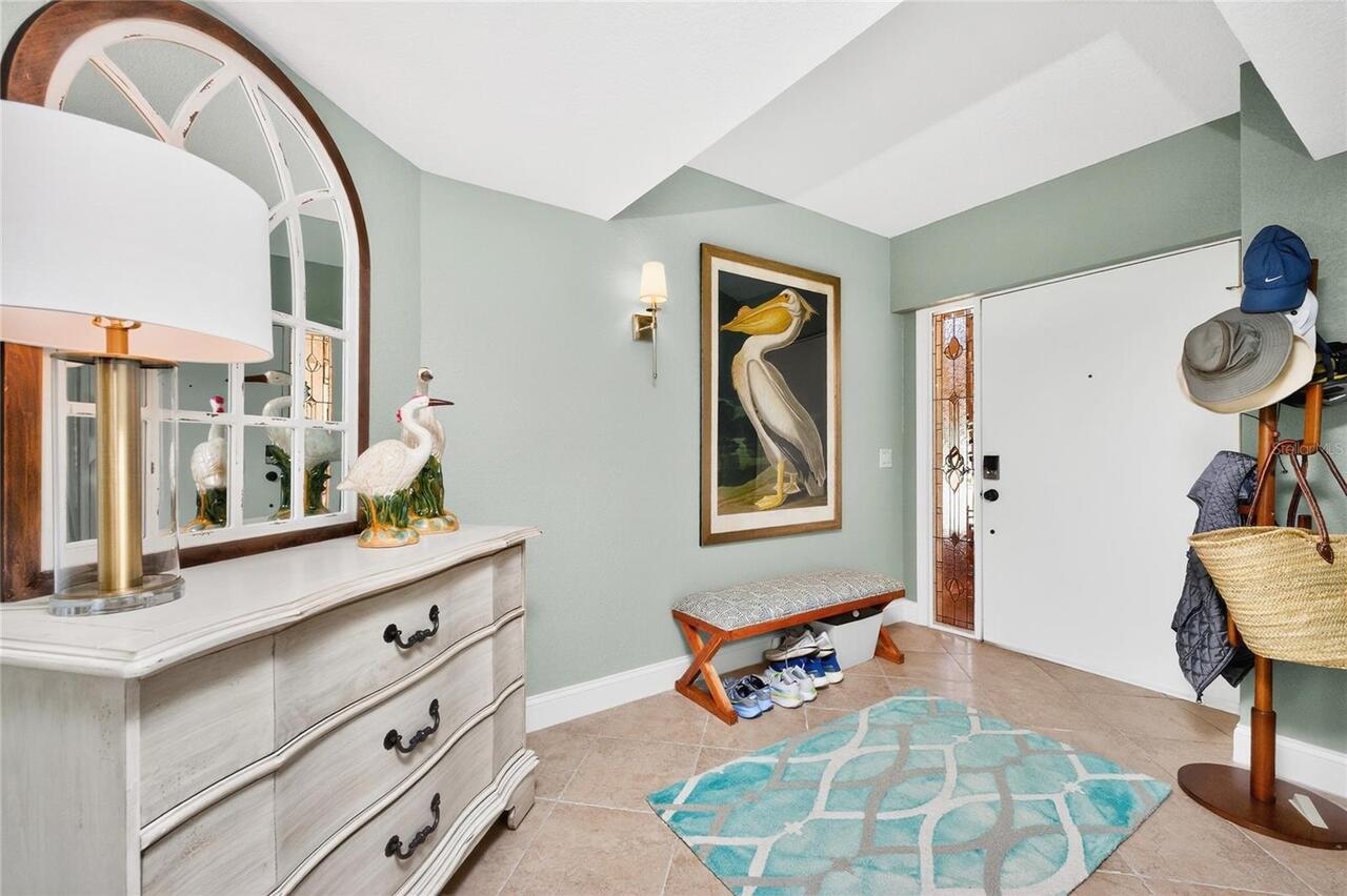 Listing Photo 47